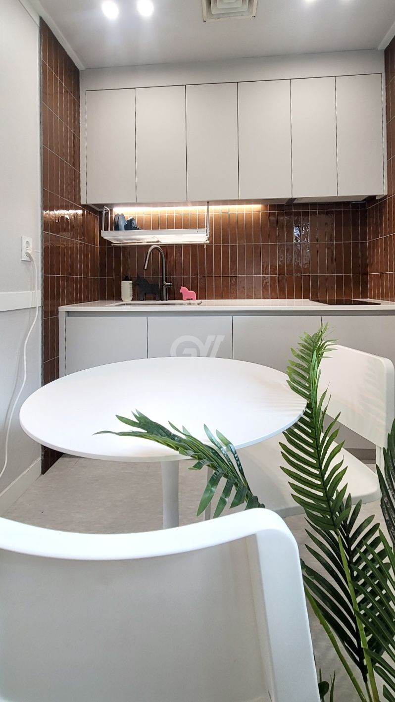 house_image_10