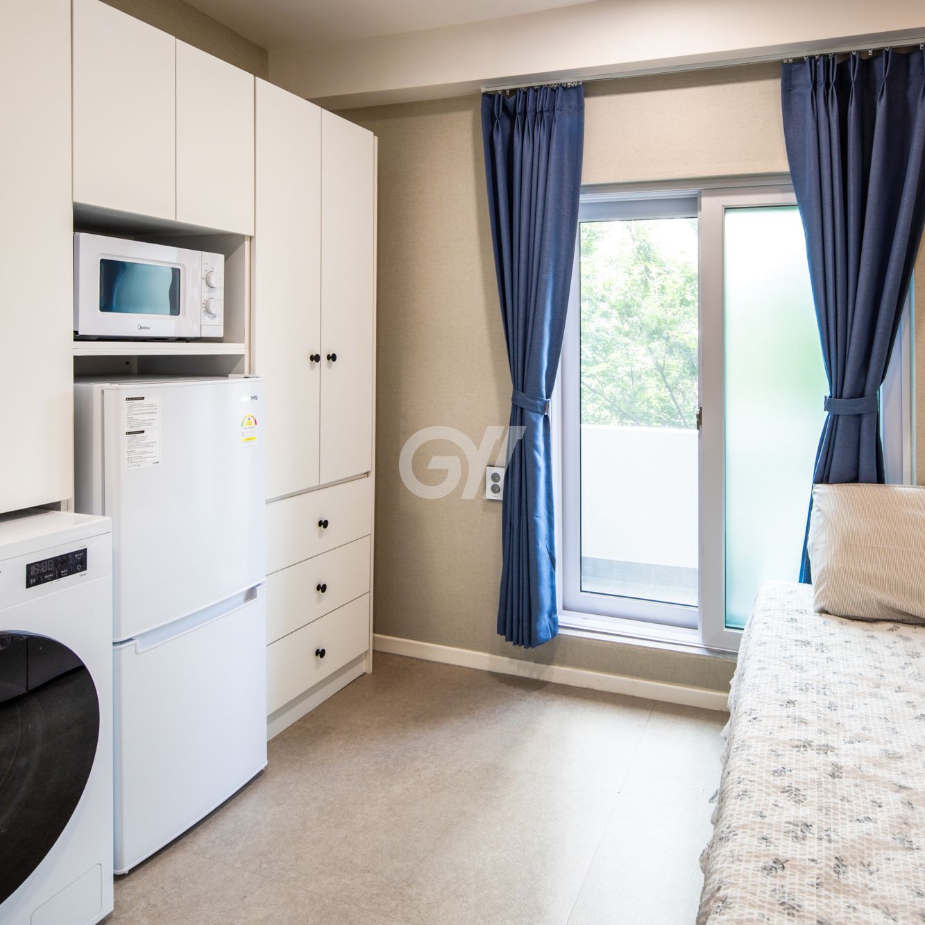 house_image_1