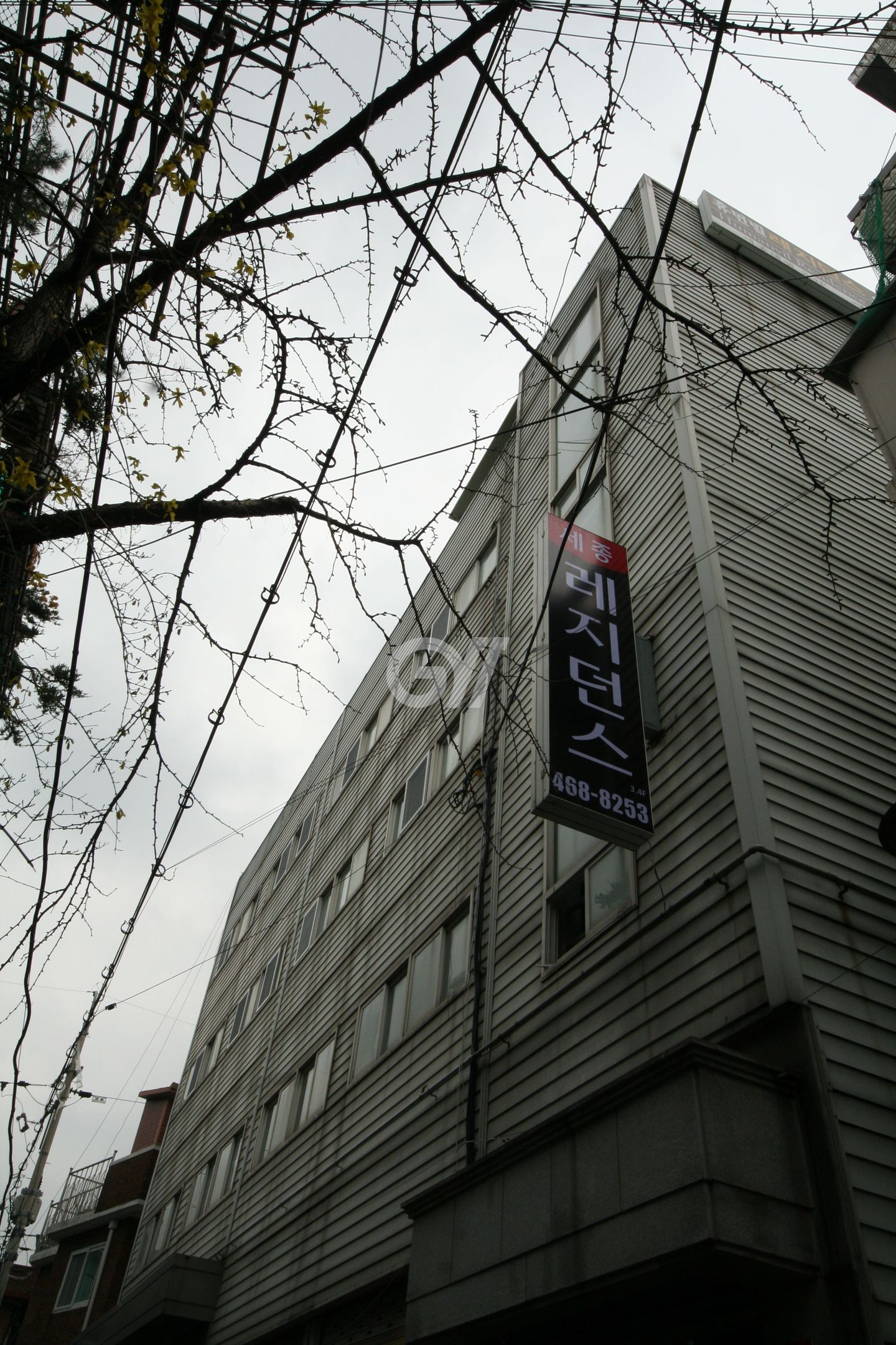 house_image_2