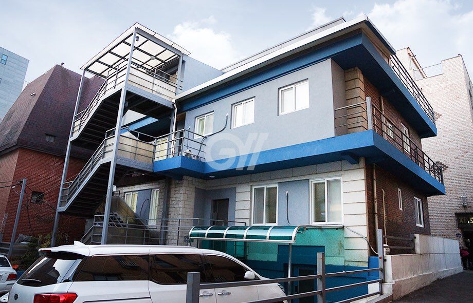 house_image_3