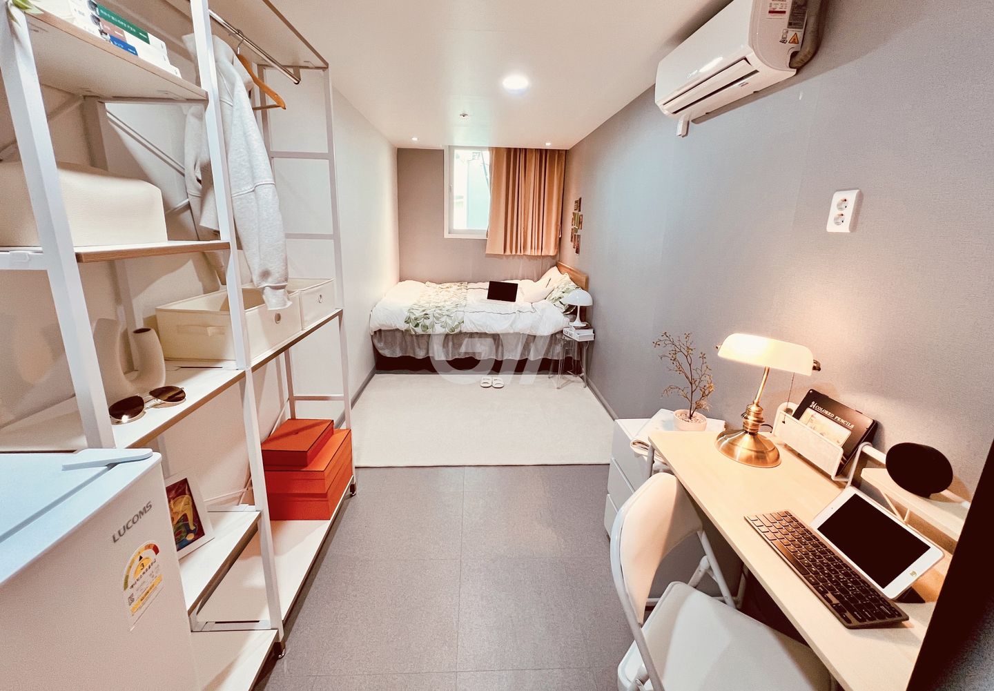 house_image_2
