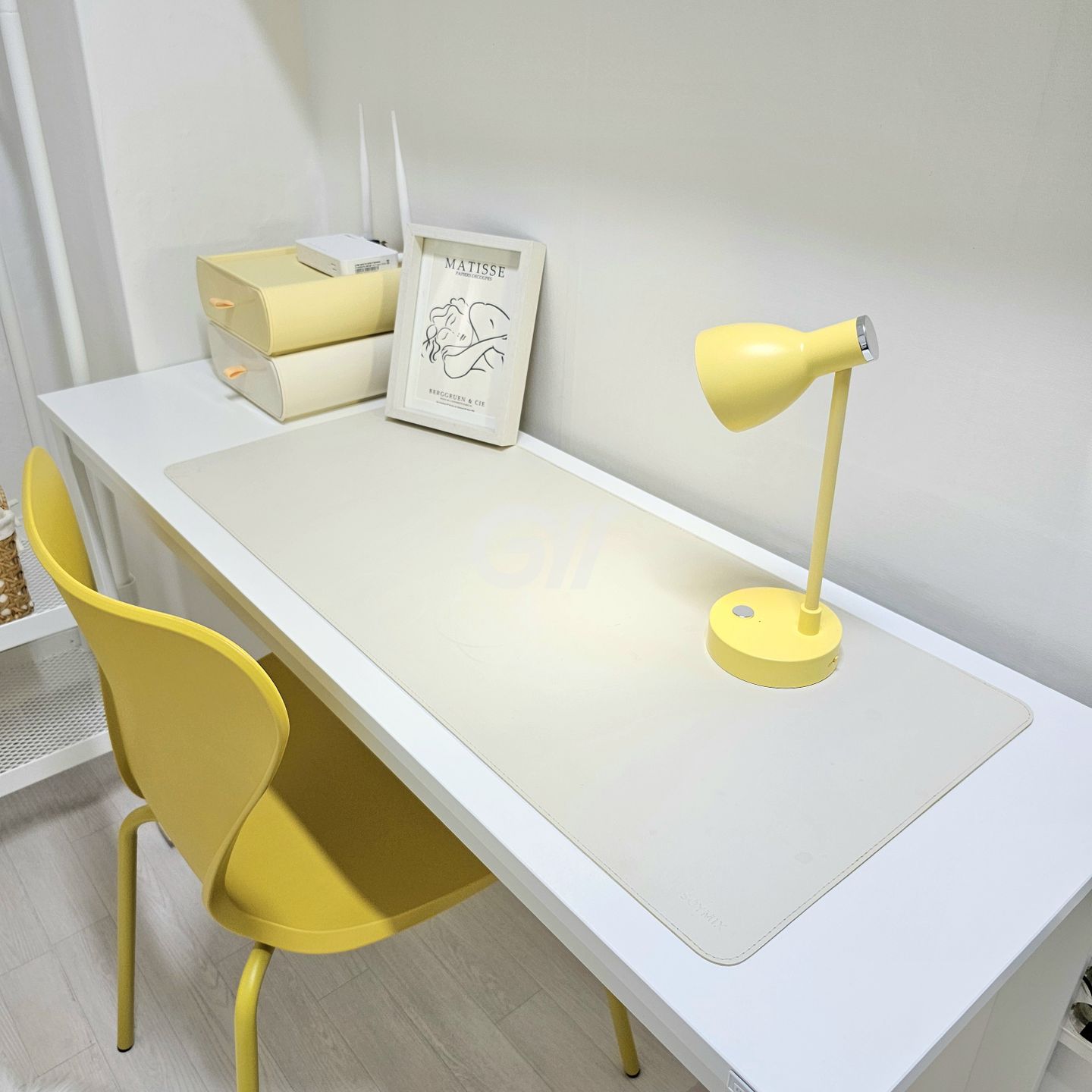 house_image_10