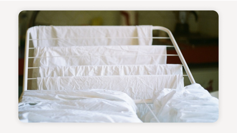 고시원+빨래+세탁기+건조대+건조기+환기+곰팡이냄새+세탁실청결+노량진고시원+신림고시원