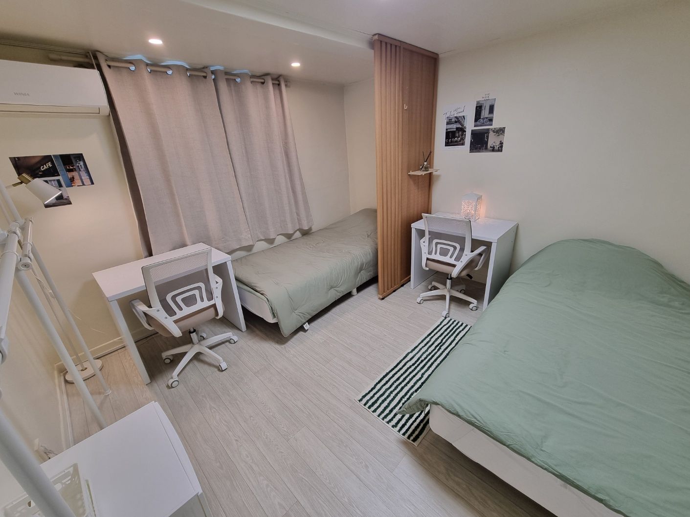 house_image_11
