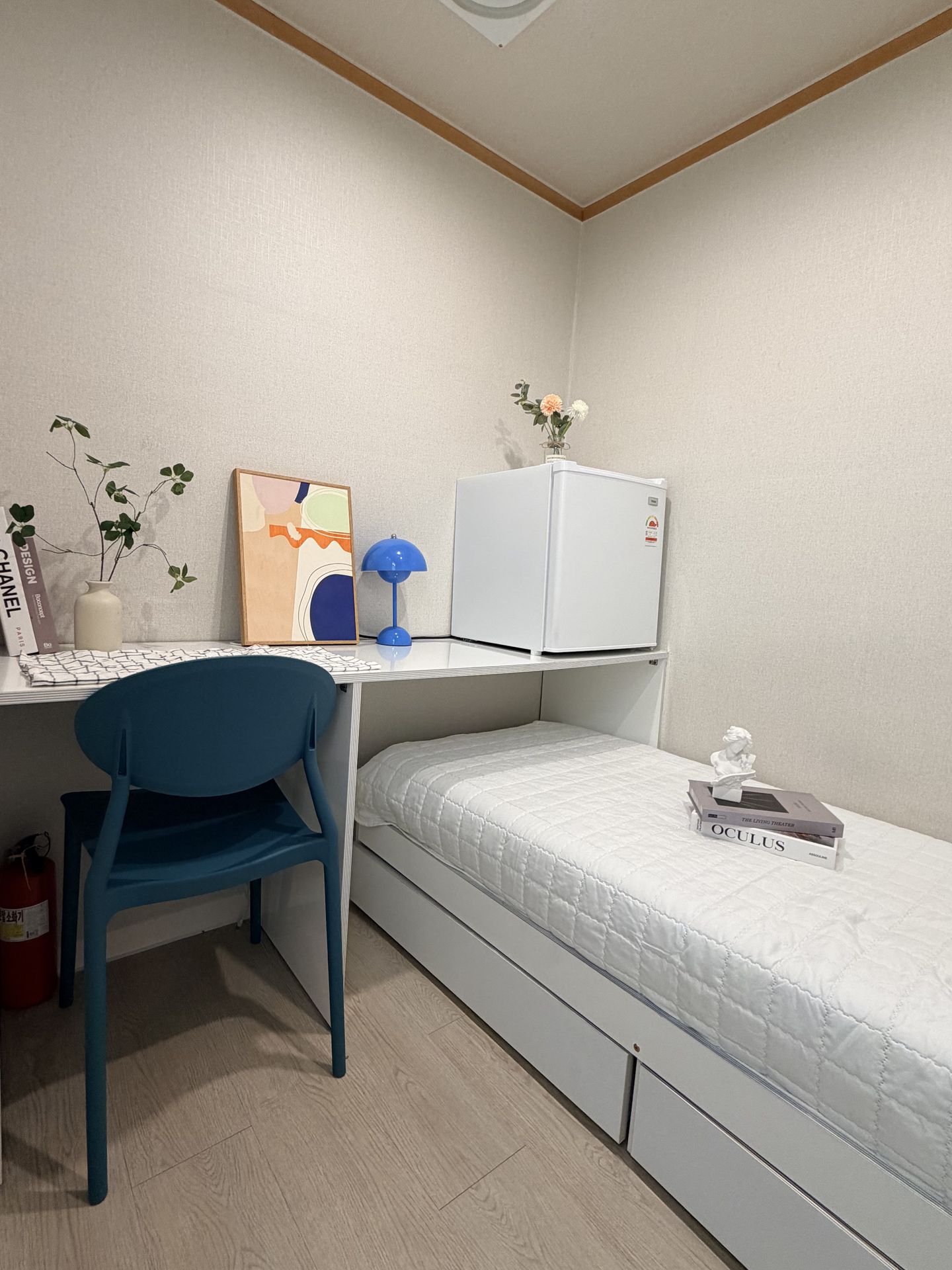 house_image_34