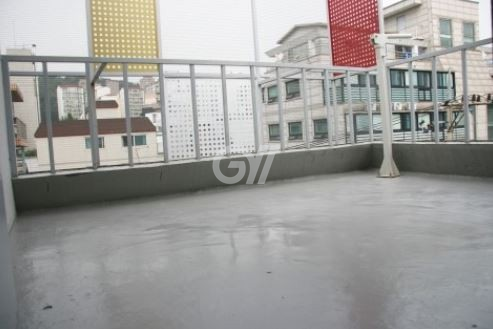 house_image_7