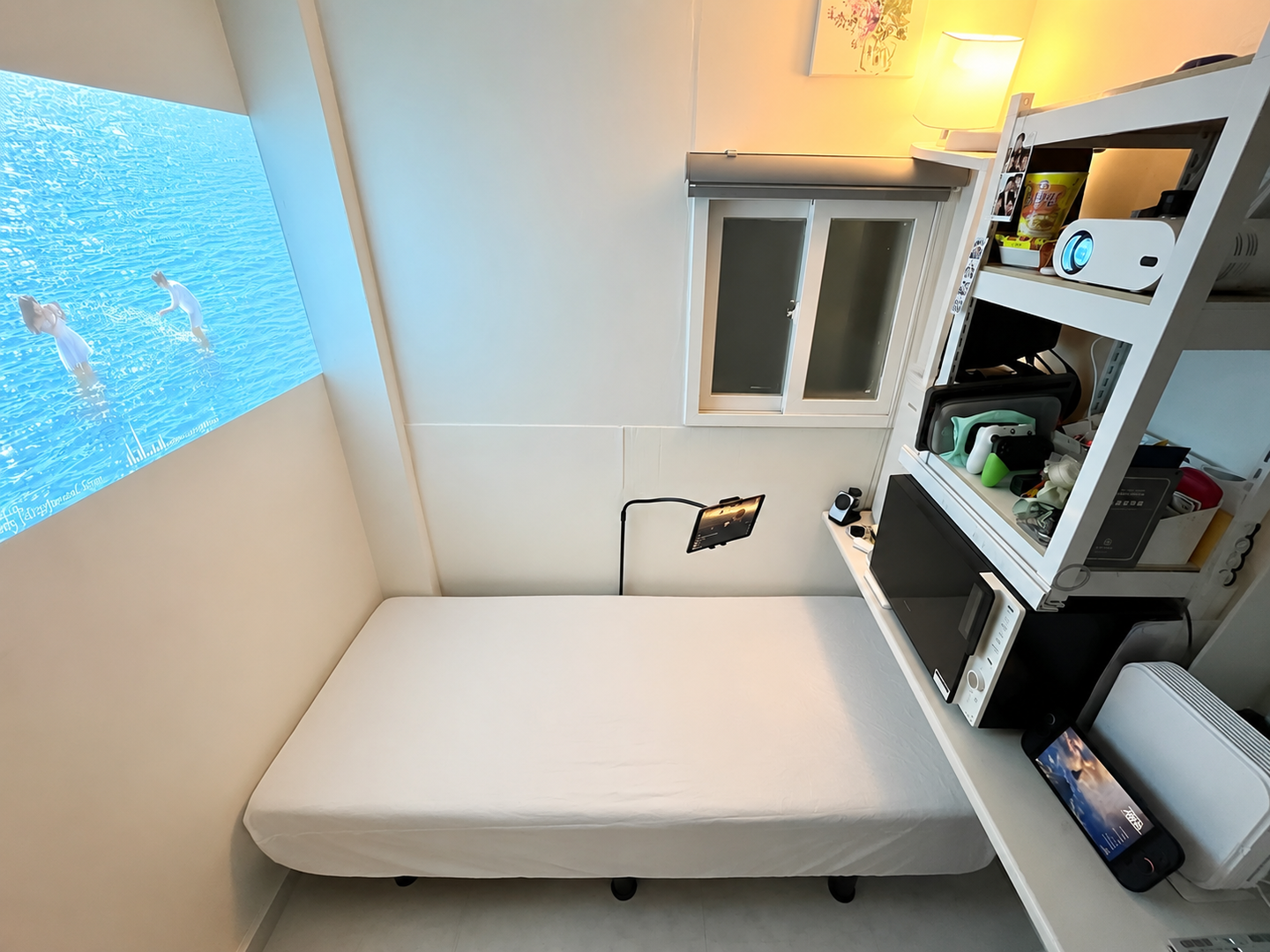house_image_4