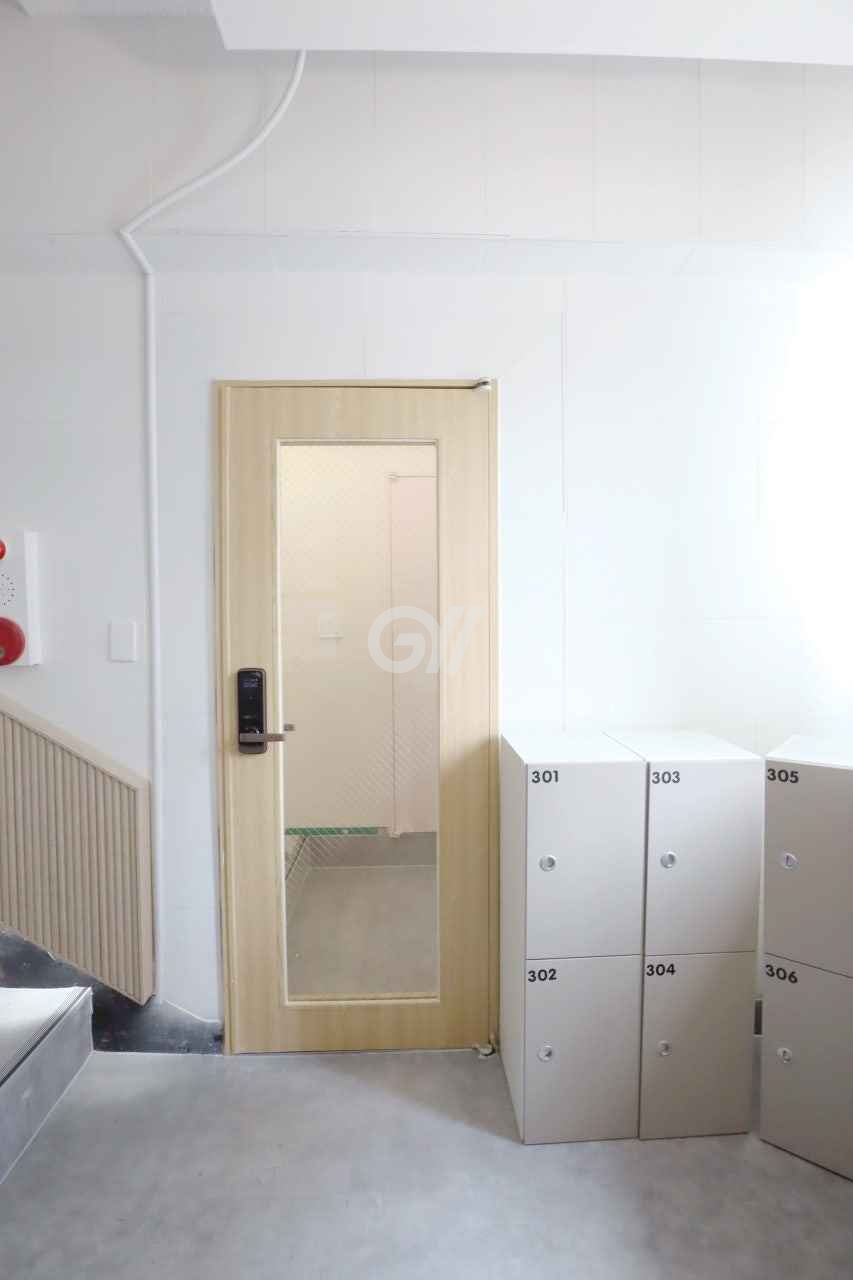 house_image_29