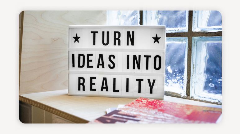 모두의창업+예비창업자지원+창업활동비+창업멘토링+중소벤처기업부지원+창업진흥원+창업프로그램+창업지원사업+도전신청서+로컬창업