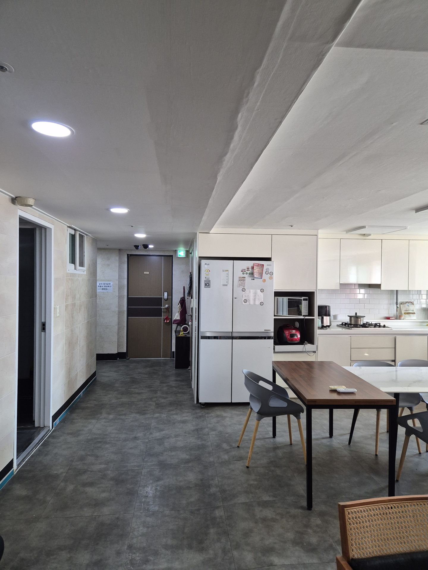 house_image_10
