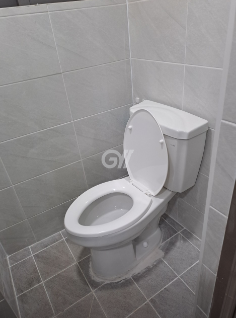 house_image_9