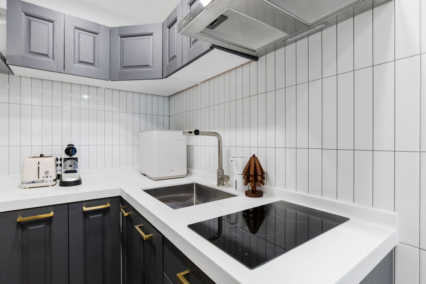 house_image_6