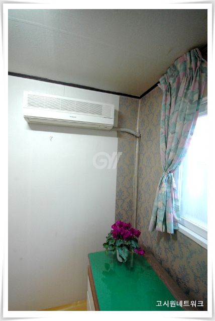 house_image_4