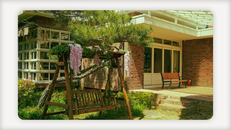 청년특례전세보증+청년전세대출+전세보증한도+신혼부부전세대출+자녀양육가구+한국주택금융공사+만39세+청년전세자금+전세보증조건+전세대출한도