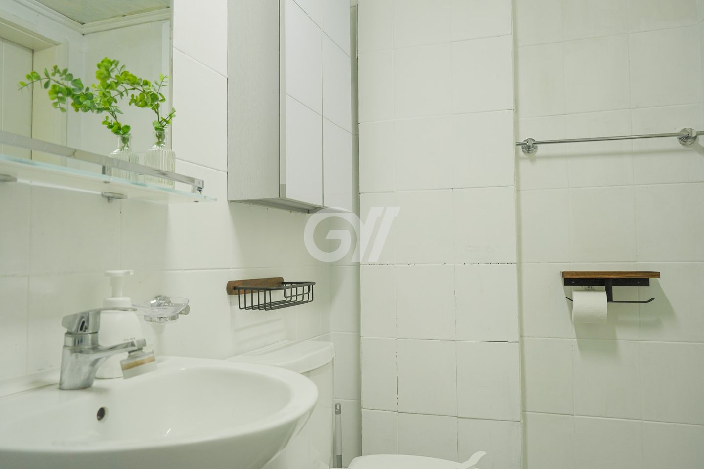 house_image_18