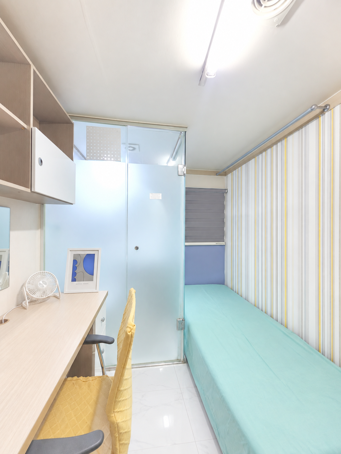 house_image_5