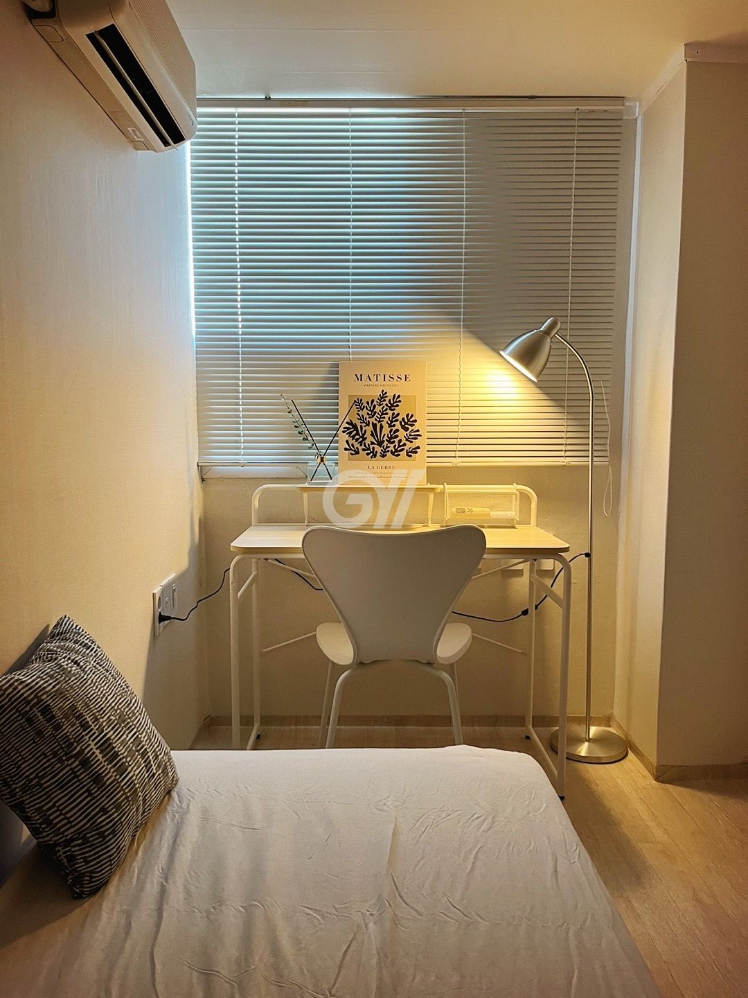 house_image_14