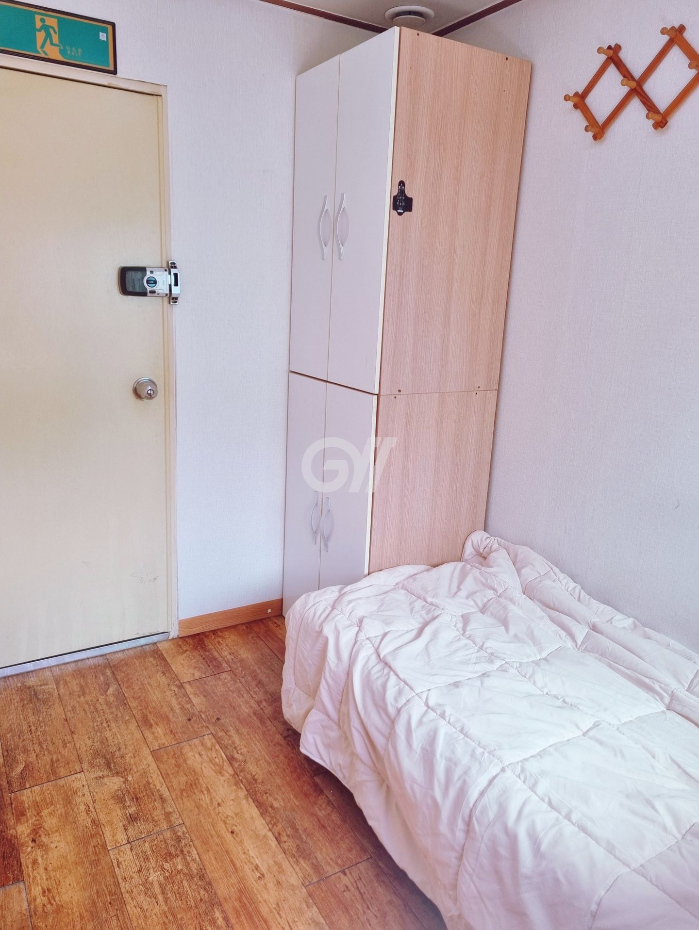 house_image_5