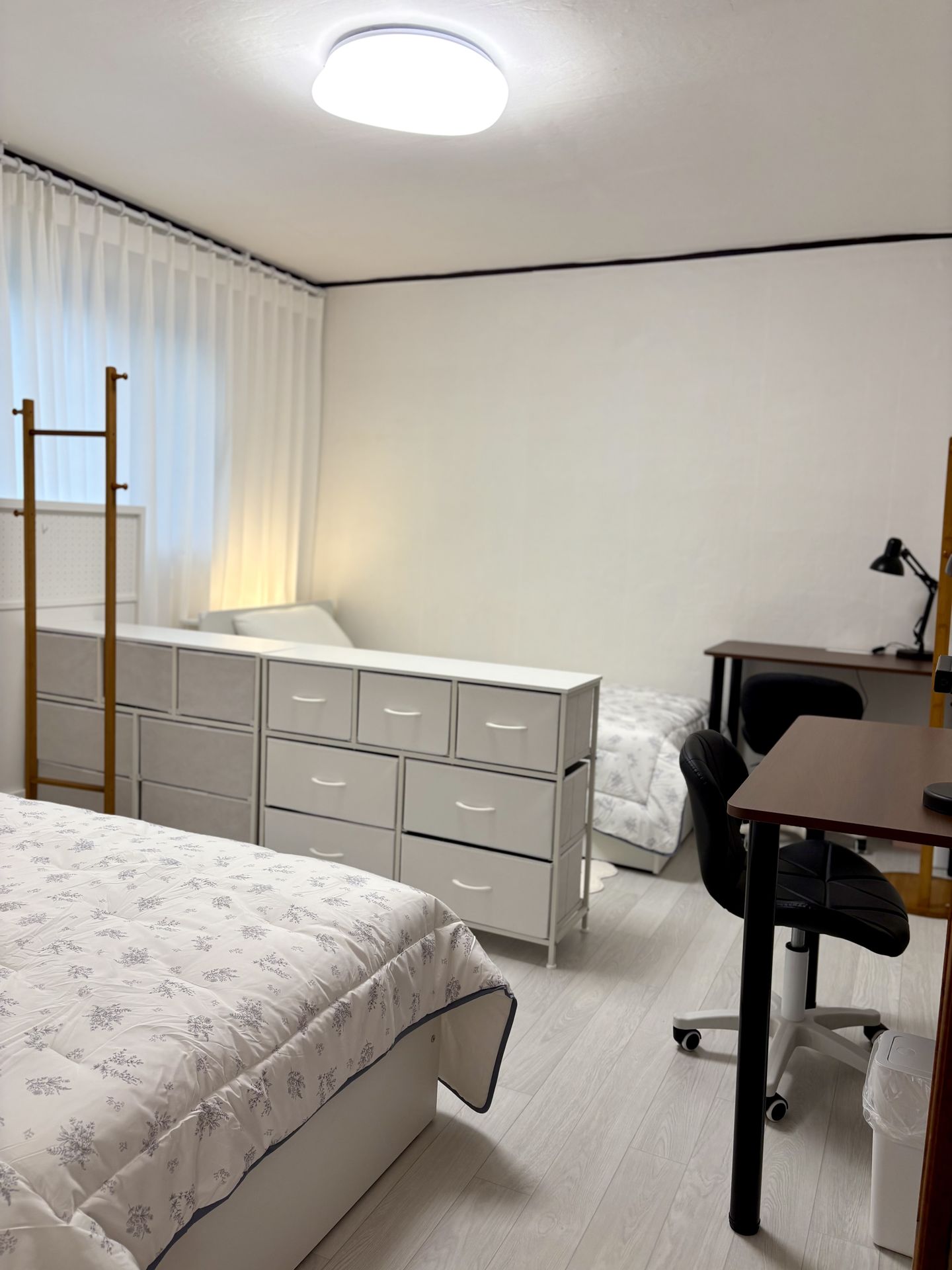 house_image_15