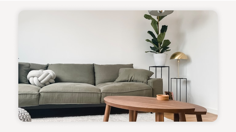 여자룸메+여자룸메이트+여성룸메+룸메이트구하는법+여자룸메안전+여자룸메구하기+여자끼리룸메+여자쉐어하우스+여성쉐어하우스+쉐어하우스구하는법