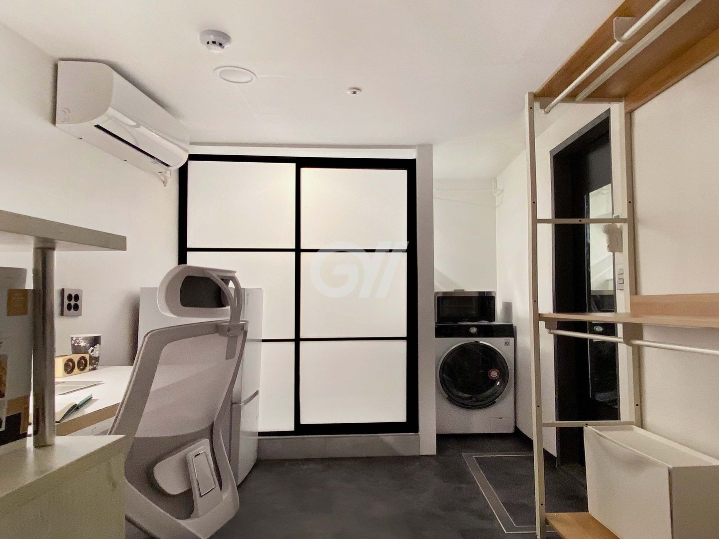 house_image_1