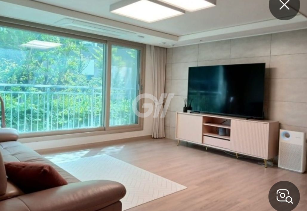 house_image_2