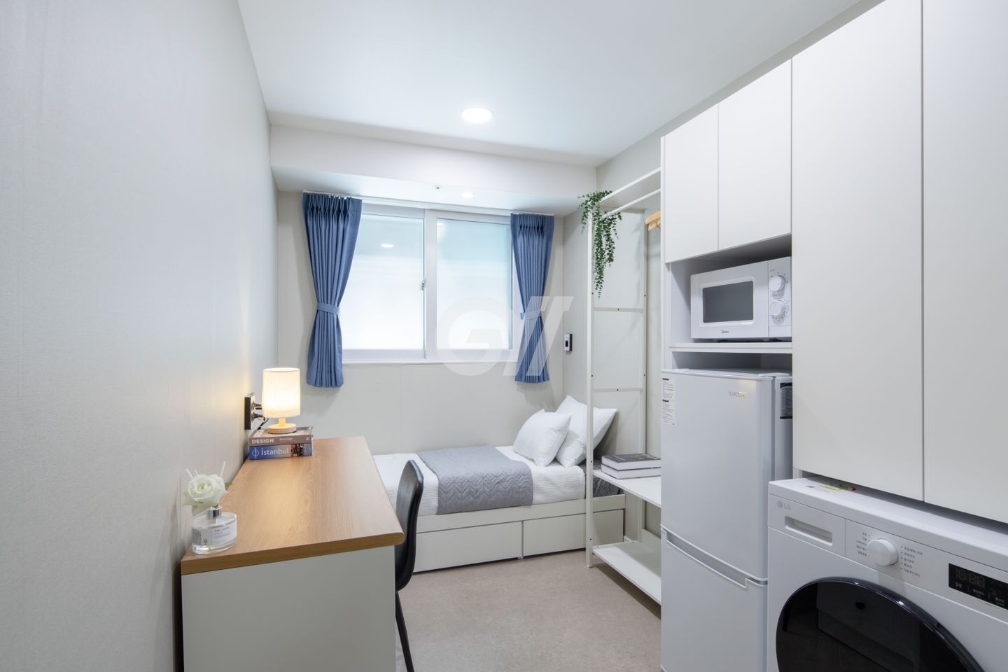 house_image_1