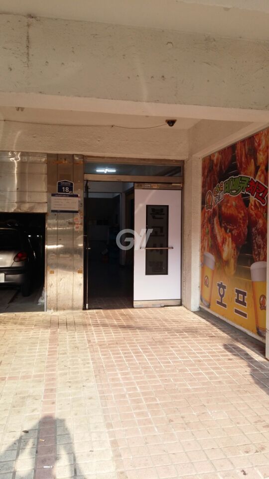 house_image_8