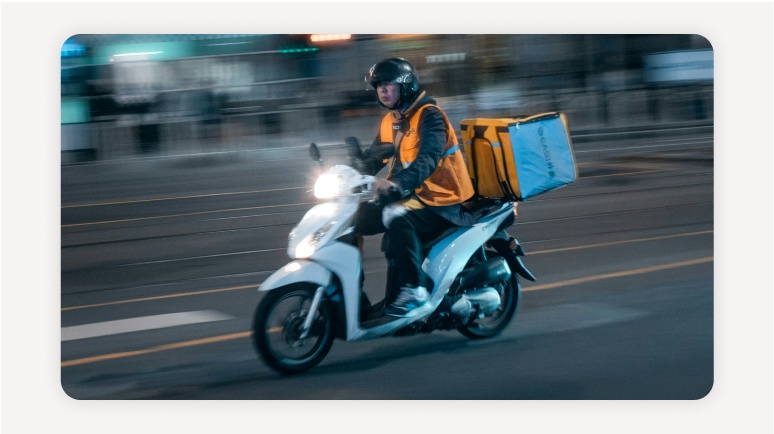 고시원+배달+에티켓+수령방법+쓰레기처리+냄새문제+야식주문+보안수칙+휴게실이용+생활꿀팁