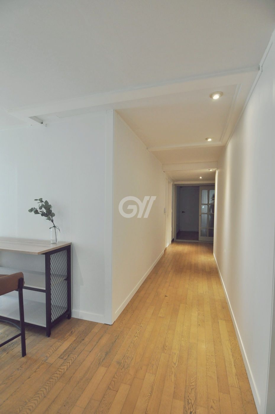 house_image_7