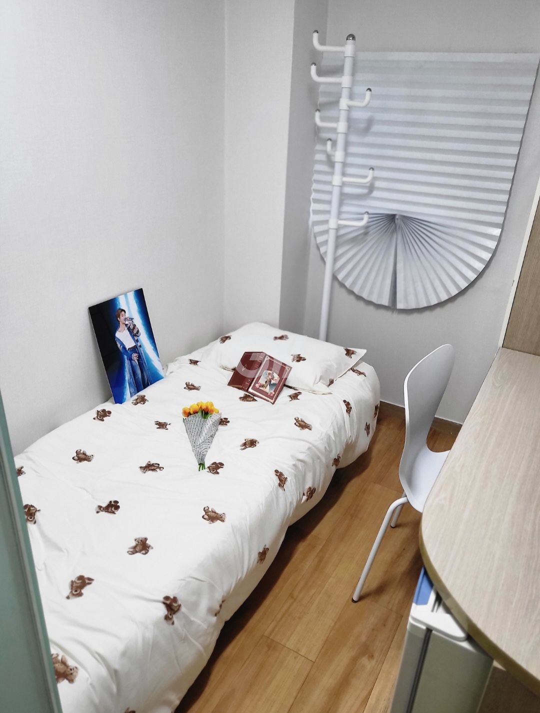 house_image_1