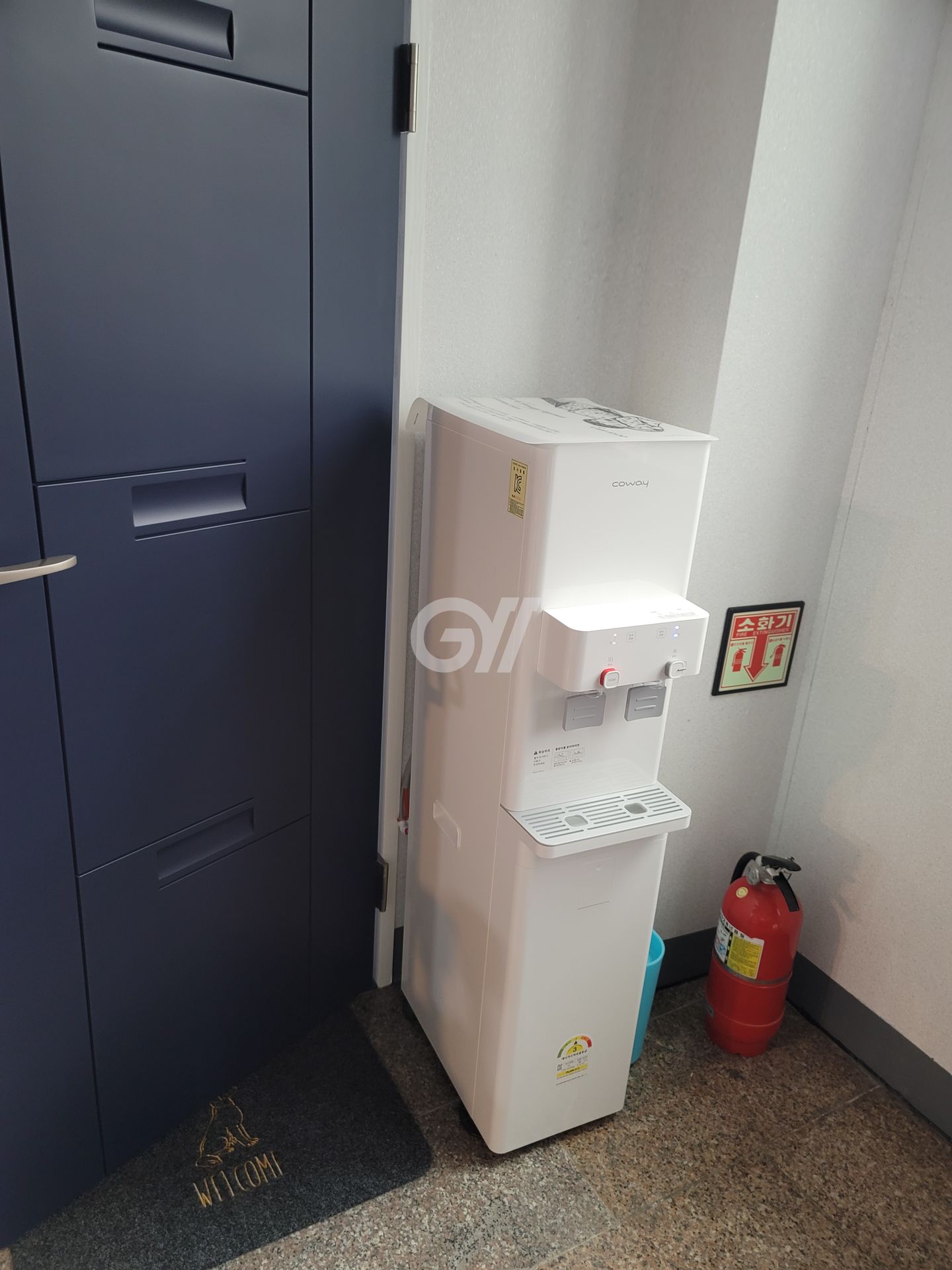 house_image_10