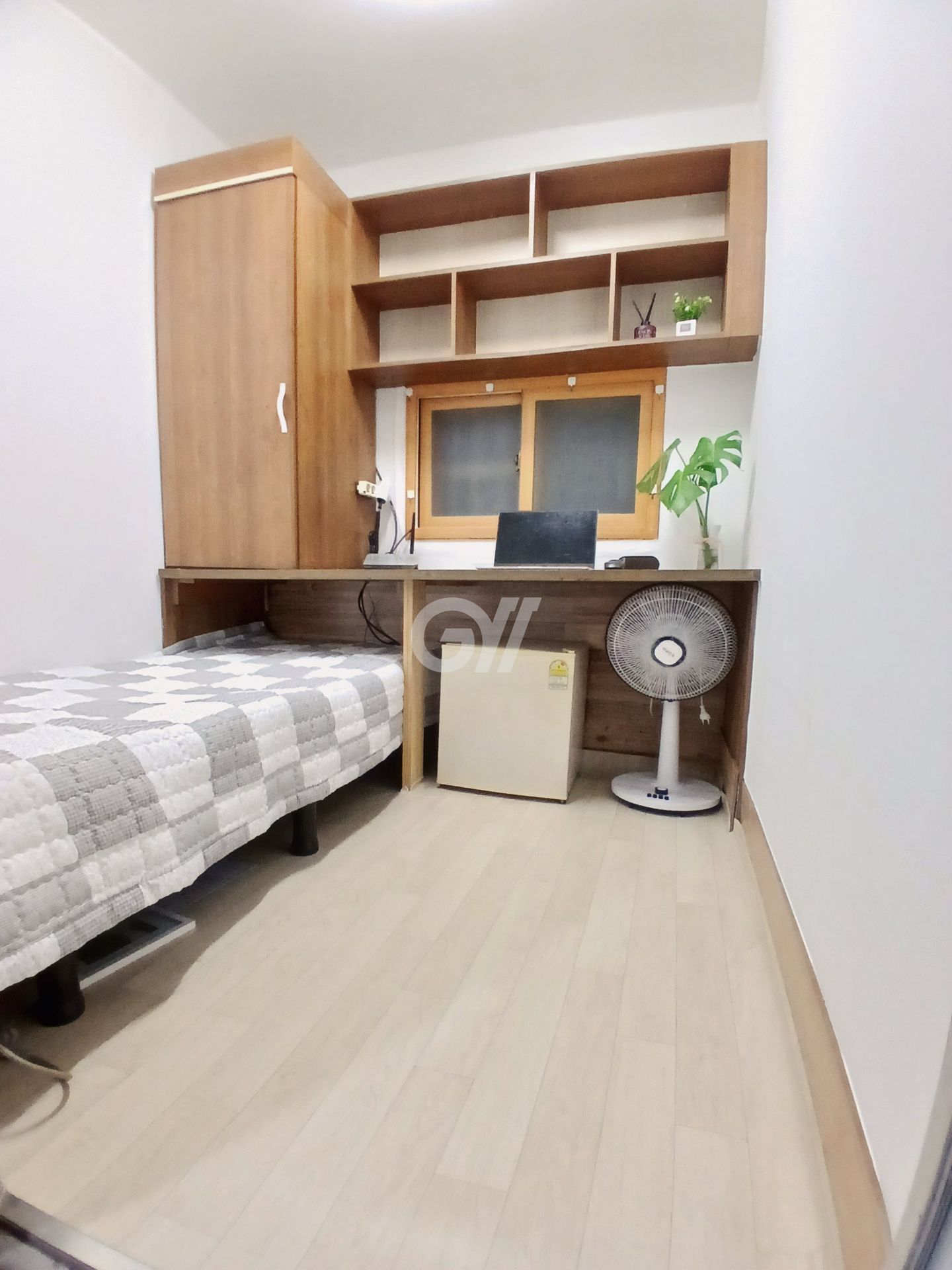 house_image_15