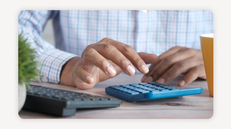 마을세무사+서울시 마을세무사+무료 세무 상담+세금 무료 상담+취득세 감면 상담+양도소득세 상담+1세대 1주택 비과세+지방세 이의신청+지방세 심판청구+찾아가는 세무 상담