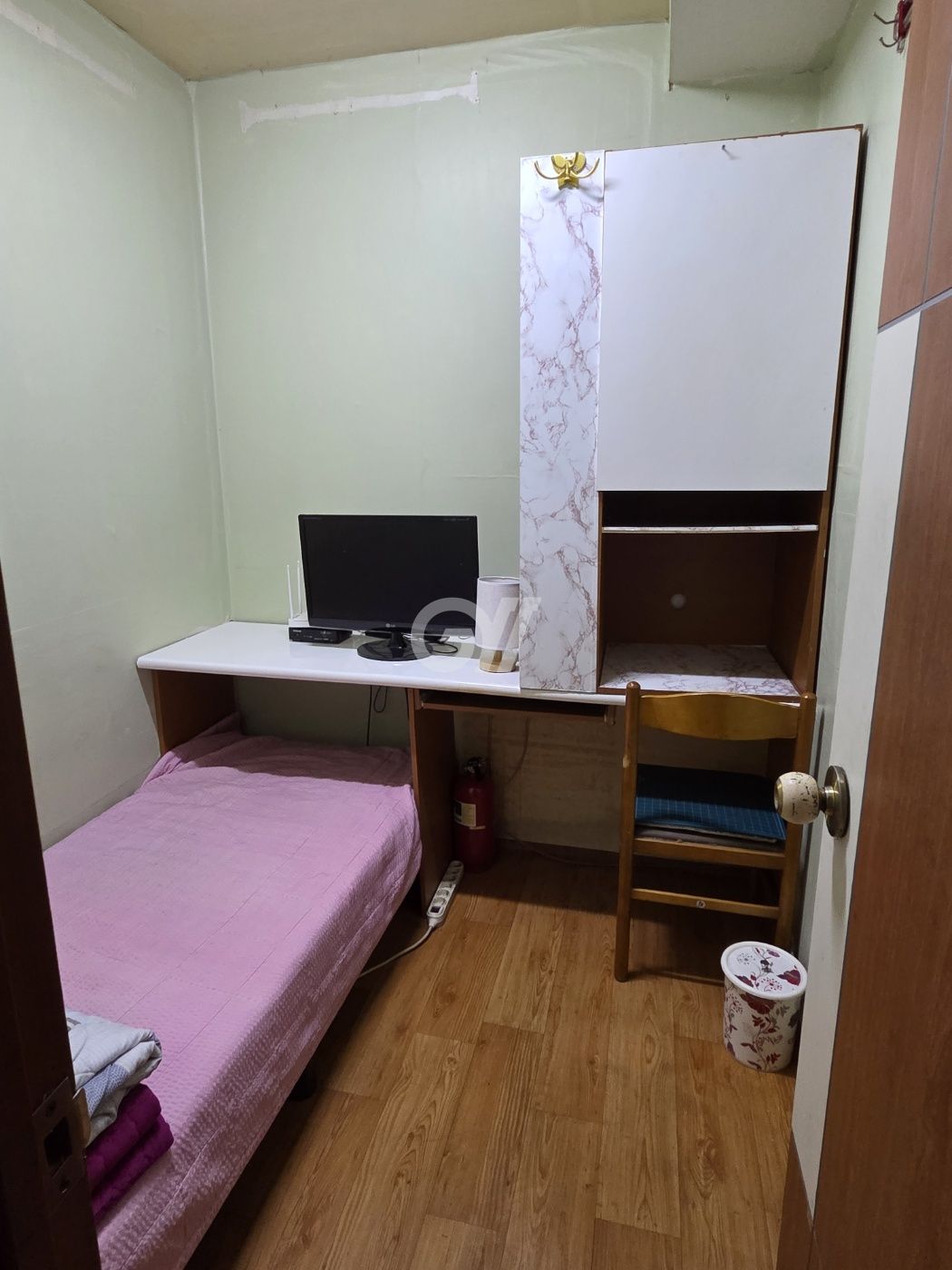 house_image_1