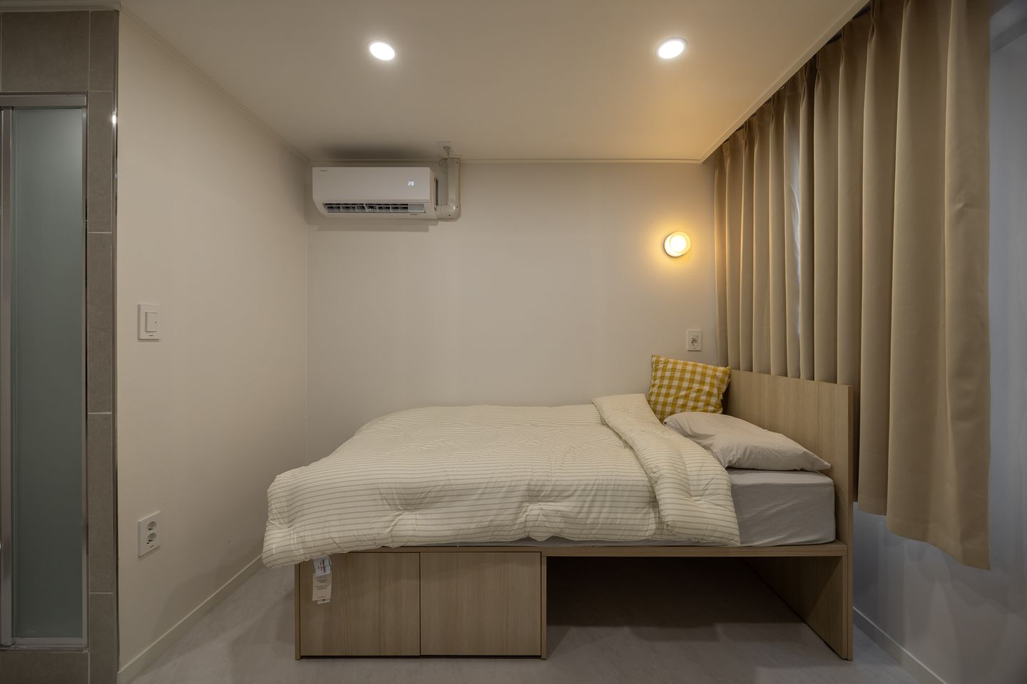 house_image_8