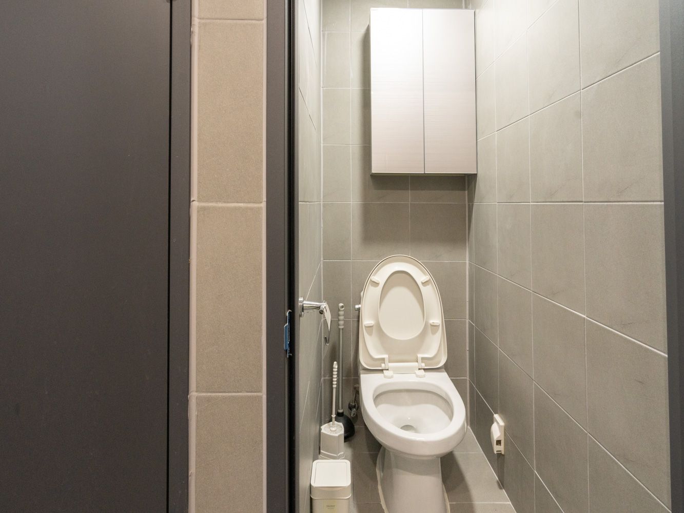 house_image_10