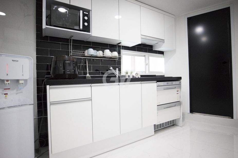 house_image_9