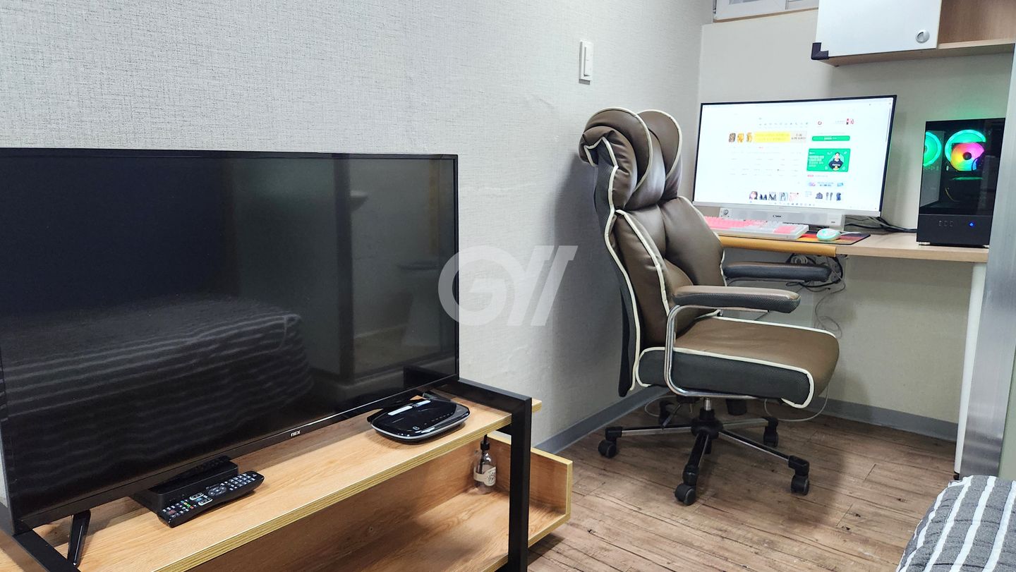 house_image_6
