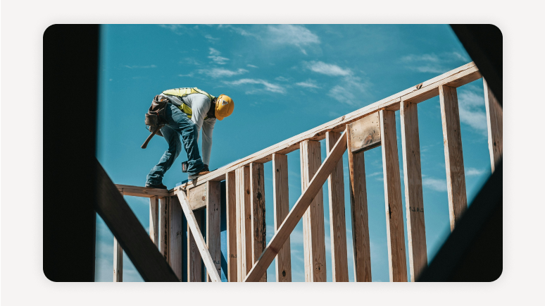 LH브랜드아파트+공공분양조건+래미안LH아파트+자이LH공급+LH민간아파트+청년공공분양+LH특별공급+청약경쟁률600대1+서초서리풀공급+과천공공분양