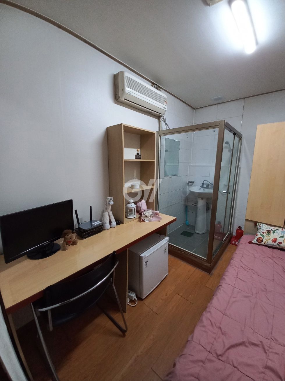 house_image_13