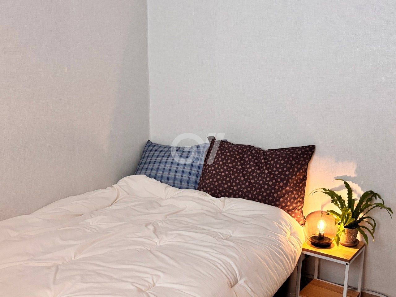 house_image_1