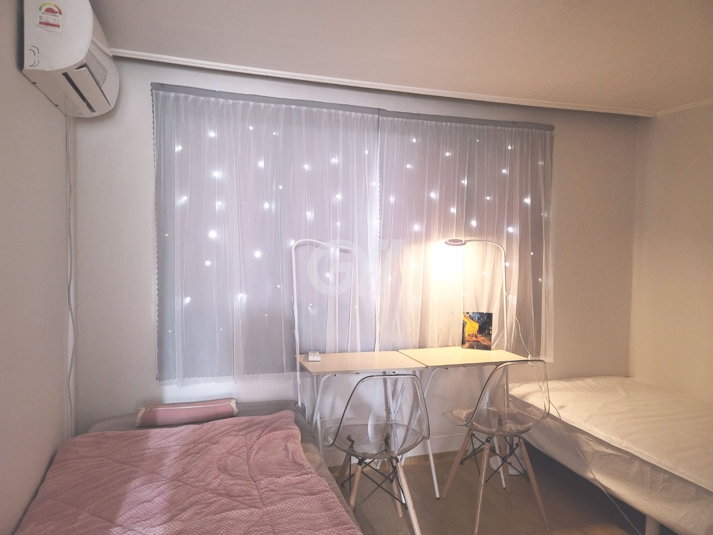 house_image_1