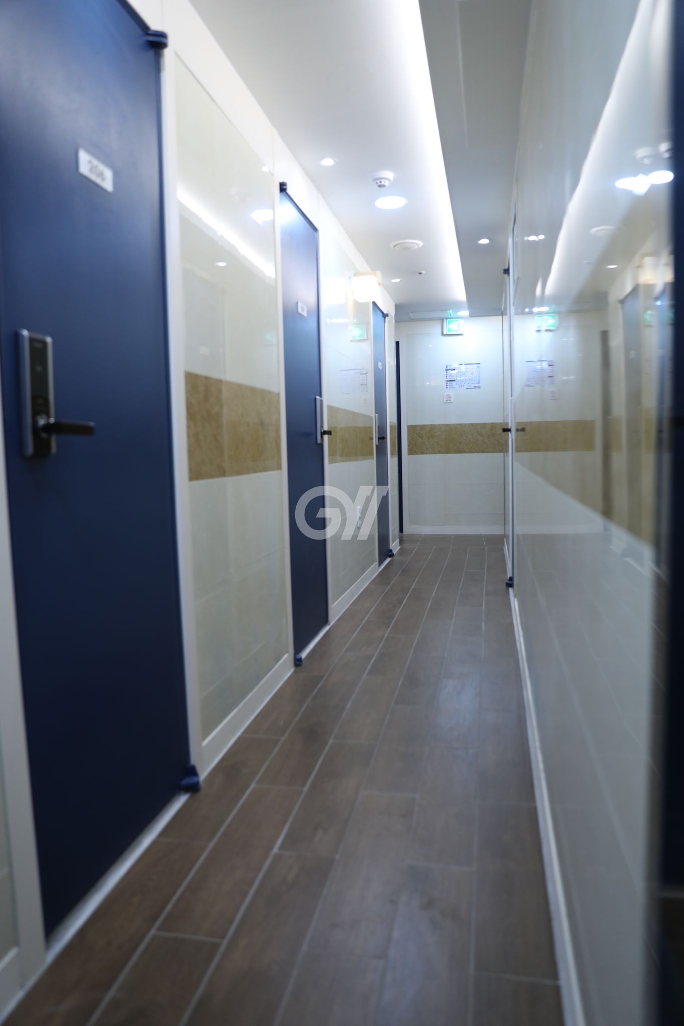 house_image_17