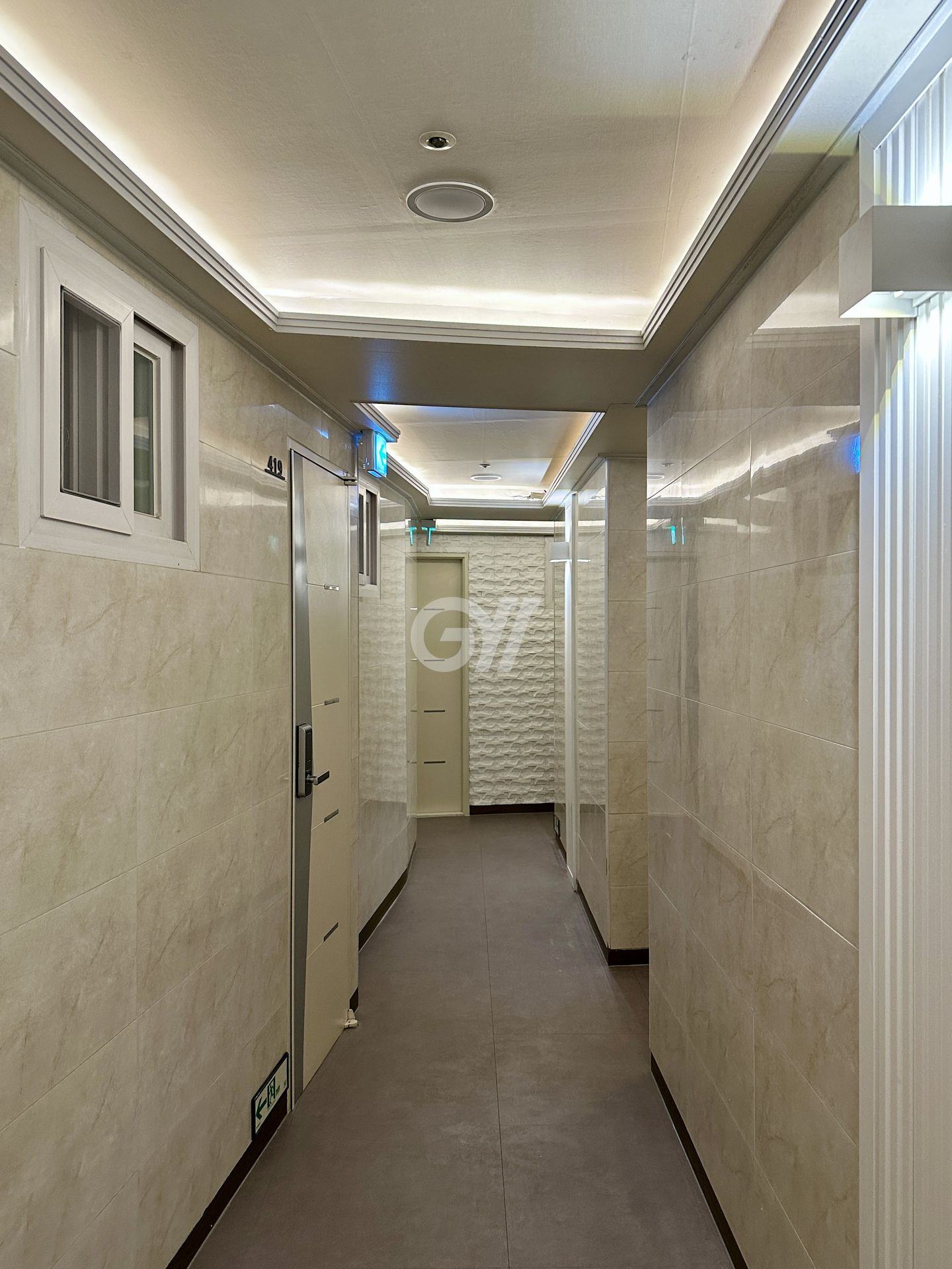 house_image_32