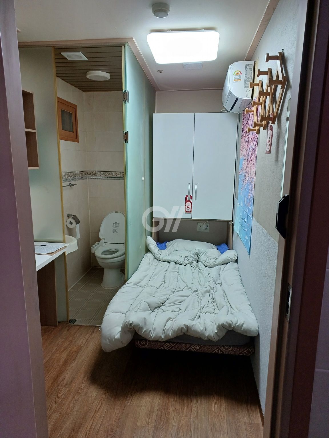 house_image_16