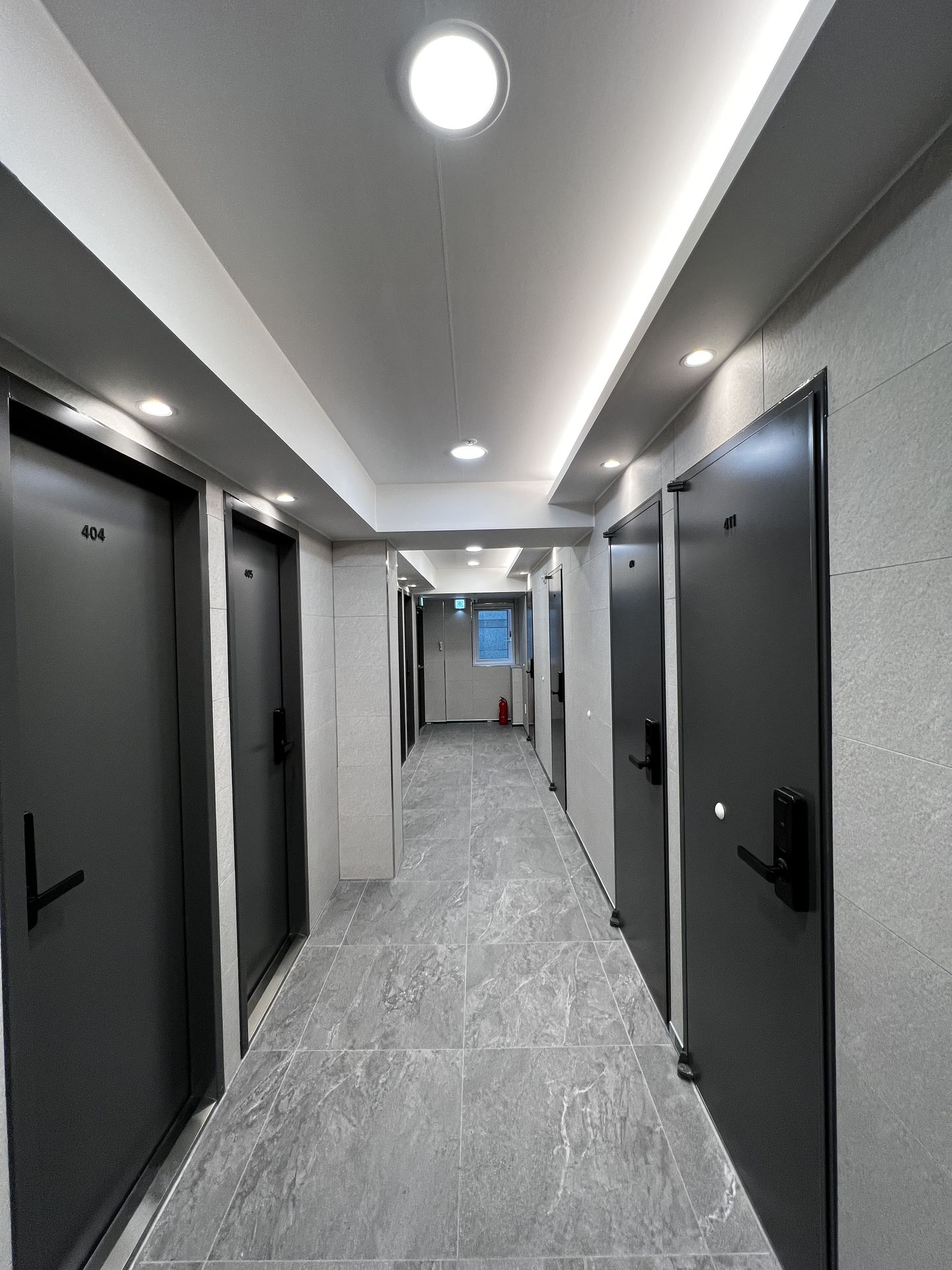 house_image_3