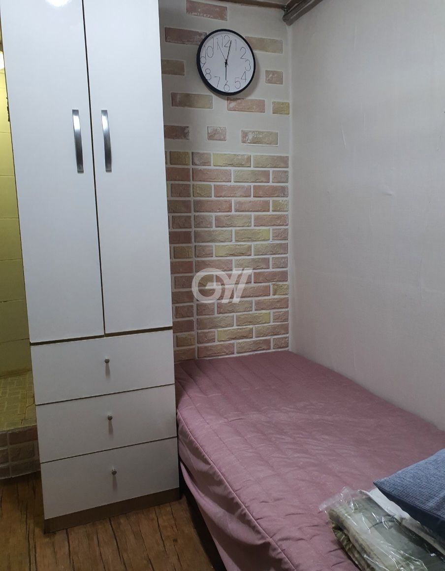 house_image_10