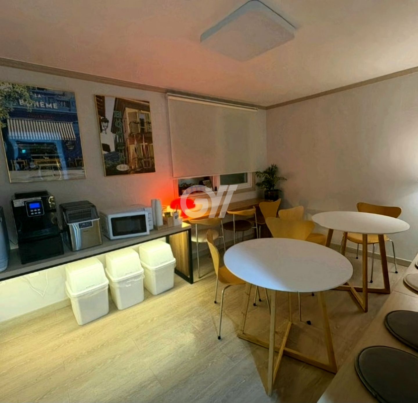 house_image_2