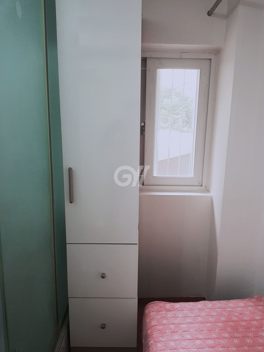 house_image_7